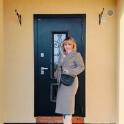 ���������� ��������, ���� ������� ���������, 42 ����, ������������ ��� ������, ����� � ���������, c�������� ���������