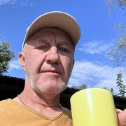 ���������� ��������������, ���� ������� ���������, 59 ���, ������������ ��� ������, ����� � ���������