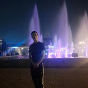  ,   , 32 ,   ,   