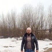  ,  , 31