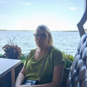  ,   Ella, 52 ,   ,   , c 