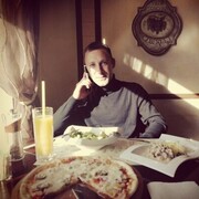 ���������� �����������, ���� ������� �������, 32 ����, ������������ ��� ������, ����� � ���������, c�������� ���������, ���������