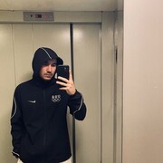  Wonju,  , 24
