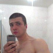  -,  , 31