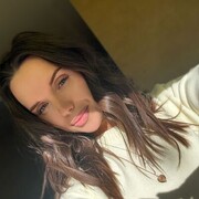 ���������� ���������, ���� ������� �����, 26 ���, ������������ ��� ������, ����� � ���������