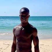 ���������� ������, ���� ������� ���, 31 ���, ������������ ��� ������, ����� � ���������, c�������� ���������, ���������