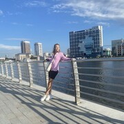  ,   Anastasia, 36 ,     , c 