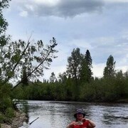  ,   , 58 ,   ,   