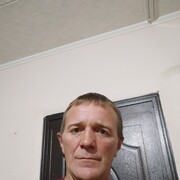 ���������� ����������, ���� ������� ��������, 51 ���, ������������ ��� ������, ����� � ���������, c�������� ���������