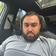 ���������� ������, ���� ������� ���, 28 ���, ������������ ��� ������, ����� � ���������