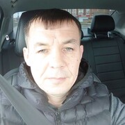  ,  , 42