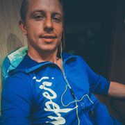 ���������� ������, ���� ������� ����, 34 ����, ������������ ��� ������, ����� � ���������, c�������� ���������