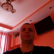 ,   , 48 ,     , c 