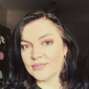  ,  , 44