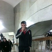 ���������� ������, ���� ������� �����, 36 ���, ������������ ��� ������, ����� � ���������, c�������� ���������