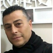  ,  Hakan, 46
