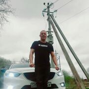  -,   , 28 ,   ,   