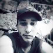 ���������� �����������, ���� ����� ���������, 25 ���, ������������ ��� ������, ����� � ���������, ���������