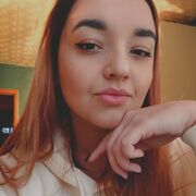 ���������� �����-���������, ���� ������� �����, 32 ����, ������������ ��� ������, ����� � ���������, c�������� ���������