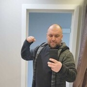  ,   Garry, 44 ,   ,   , c , 
