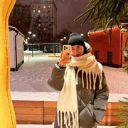 ���������� ������, ������