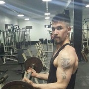 ���������� ��������, ������� ���������, 37