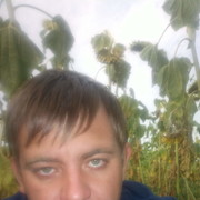  ,   , 43 ,     , c 