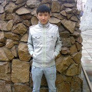 ,   Erema, 35 ,   