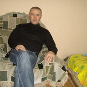  ,   , 49 ,     , c 
