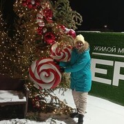  ,   , 49 ,   ,   