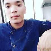  ,   Didar, 27 ,   ,   , c 