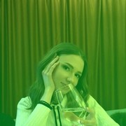 ���������� ������, ���������