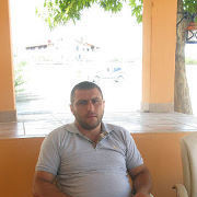  ,   Artak, 45 ,   