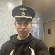   ,  , 24