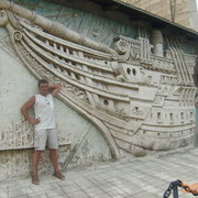  ,   NikolaS, 58 ,   ,   , c 