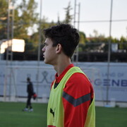 ���������� ��������, ���� ����� Alex, 21 ���, ������������ ��� ������, ����� � ���������, c�������� ���������, ���������