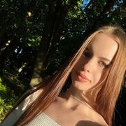  ,  , 25