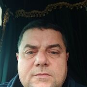  ,   , 54 ,   ,   