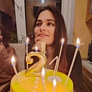 ���������� �����-���������, ���� ������� �����, 23 ����, ������������ ��� ������, ����� � ���������, c�������� ���������