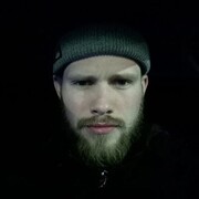 ���������� ������, ���� ������� ���������, 27 ���, ������������ ��� ������, ����� � ���������, ���������