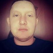 ���������� ������, ���� ������� ������, 37 ���, ������������ ��� ������, ����� � ���������