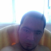  ,   Askhat, 36 ,   