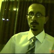  Robat Karim,  mahan, 49