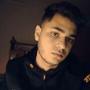  ,   Momo, 21 ,   ,   