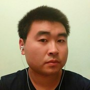  --,   ZX, 32 ,   ,   , c 