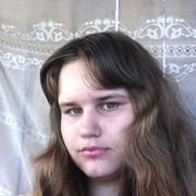 ���������� ���������, ���� ������� ��������, 24 ����, ������������ ��� ����� � ���������, c�������� ���������