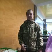  ,   , 38 ,   ,   , c , 