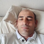  ,   , 41 ,   ,   , c , 
