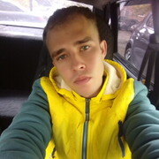 ���������� �������, ���� ������� �������, 32 ����, ������������ ��� ������, ����� � ���������, c�������� ���������