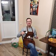 ���������� ������������, ���� ������� ��������, 37 ���, ������������ ��� ������, ����� � ���������